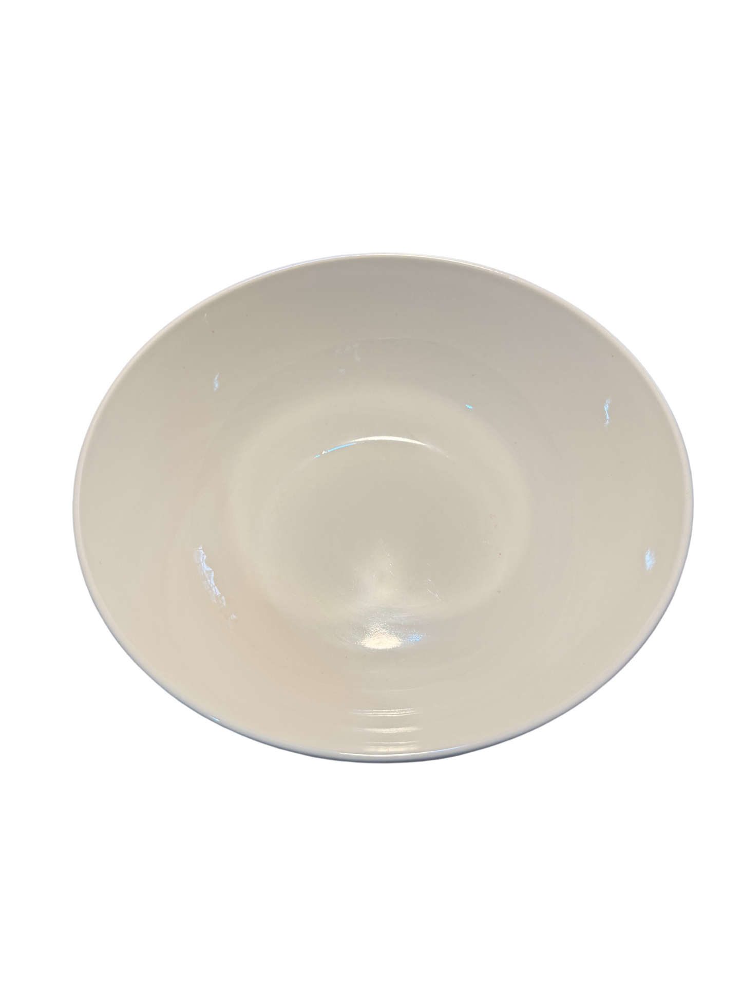 Salad Bowl Large 25cm Mila Kitchenware and Equipment Limited