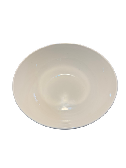 Salad Bowl Large 25cm Mila Kitchenware and Equipment Limited