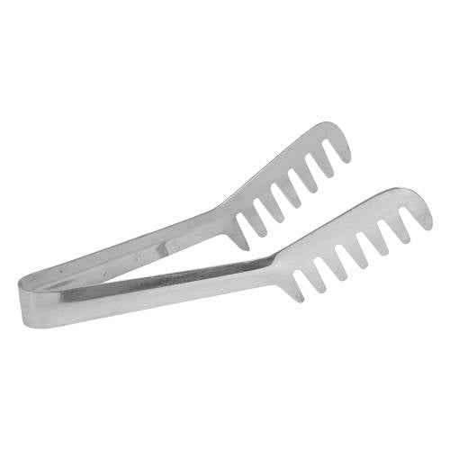 Spaghetti Tong 200mm Mila Kitchen Ghana (www.milakitchen.com)