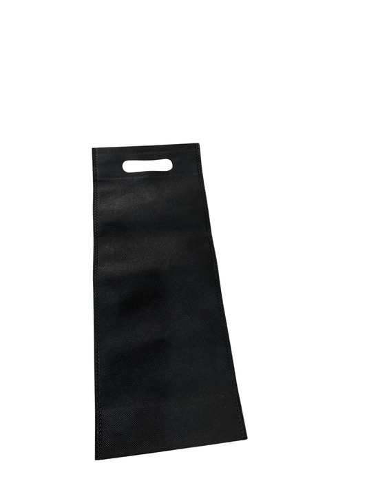 Wine Bag 35 x 17cm Mila Kitchenware and Equipment Limited