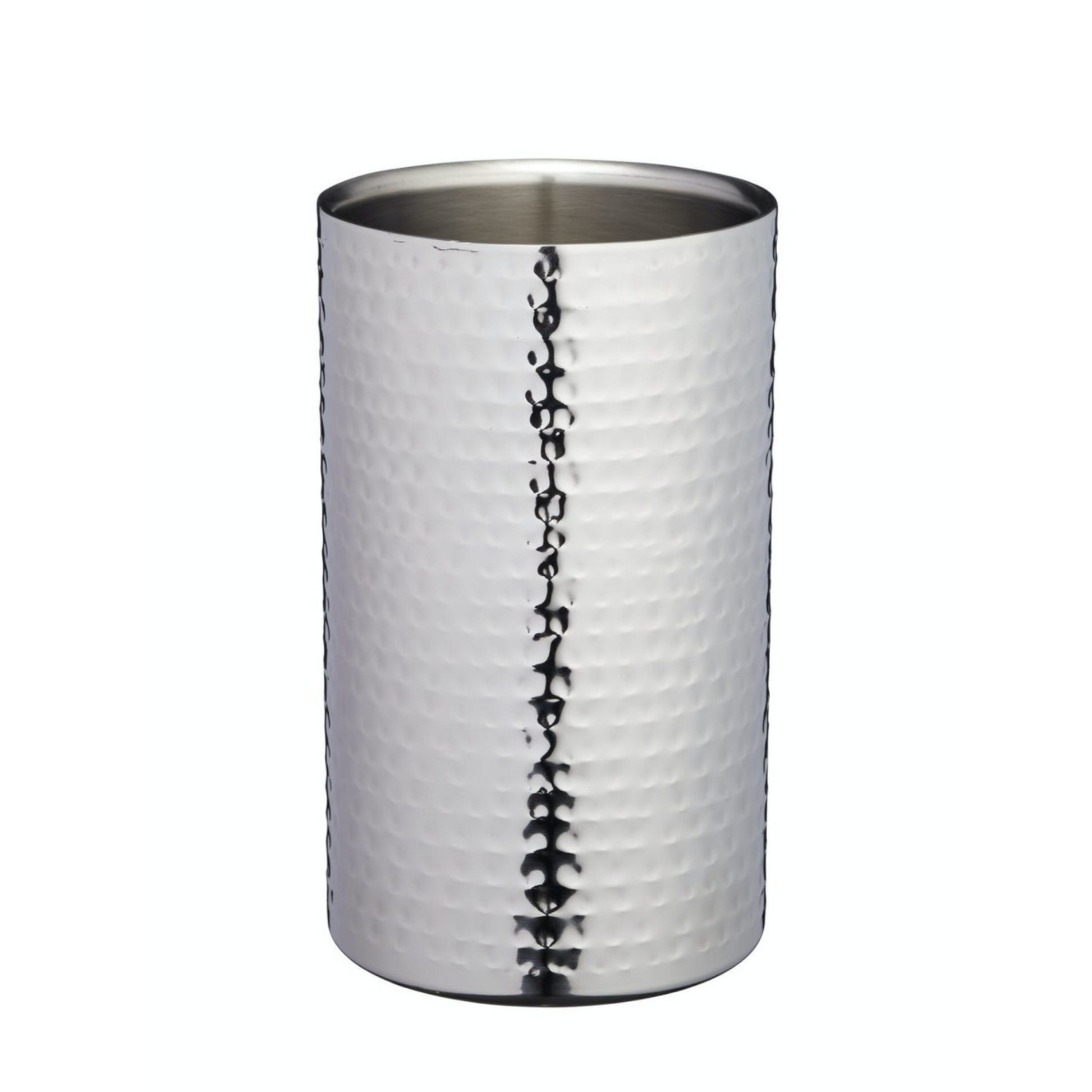 Elegant Wine Ice Bucket Mila Kitchen Ghana (www.milakitchen.com)