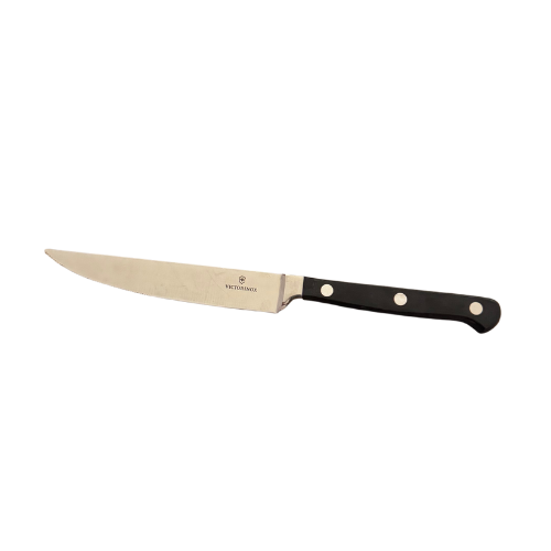 Victorinox Knife - Paring 120mm Mila Kitchenware and Equipment Limited