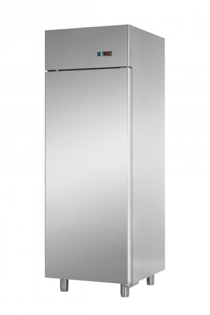 Stainless Steel Fridge Mila Kitchenware and Equipment Limited