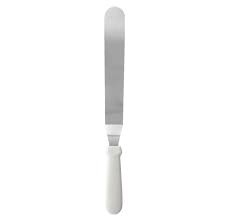 Icing Spatula Tappered Blade 250mm Mila Kitchen Ghana (www.milakitchen.com)