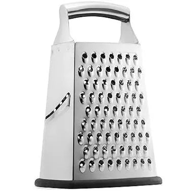 Professional Grater Mila Kitchen Ghana (www.milakitchen.com)