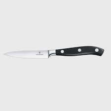 Victorinox Knife- Paring 120mm Mila Kitchen Ghana (www.milakitchen.com)
