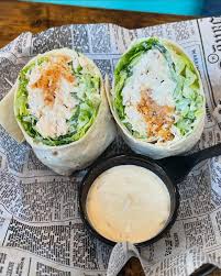 30x30 White News paper (1,000pcs per pack) grease proof paper Mila Kitchenware and Equipment Limited