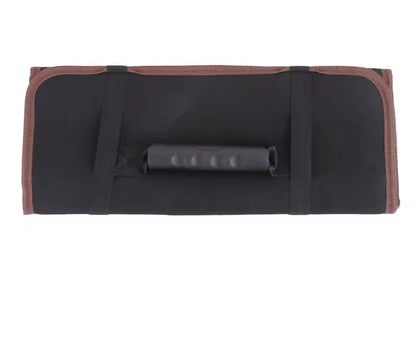Knife Bag (not leather) Mila Kitchenware and Equipment Limited