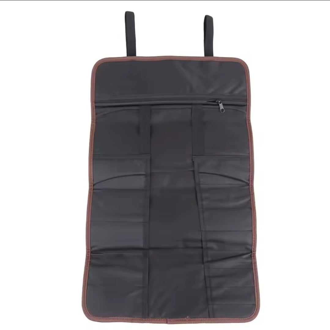 Knife Bag (not leather) Mila Kitchenware and Equipment Limited