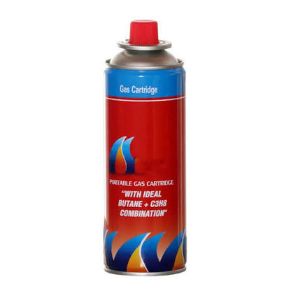 Gas Can Mila Kitchenware and Equipment Limited