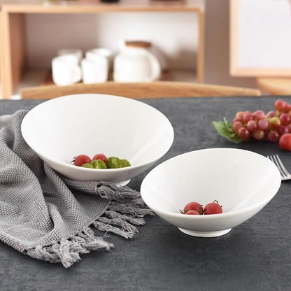 Mila Salad Bowl Mila Kitchen Ghana (www.milakitchen.com)