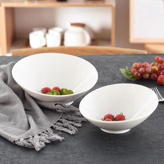 Mila Salad Bowl Mila Kitchen Ghana (www.milakitchen.com)