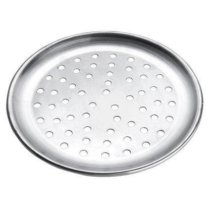 Perforated Pizza Pan Mila Kitchen Ghana (www.milakitchen.com)