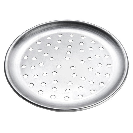 Perforated Pizza Pan Mila Kitchen Ghana (www.milakitchen.com)