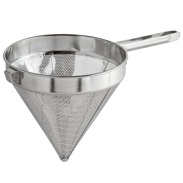 Strainer China Cap Mila Kitchen Ghana (www.milakitchen.com)