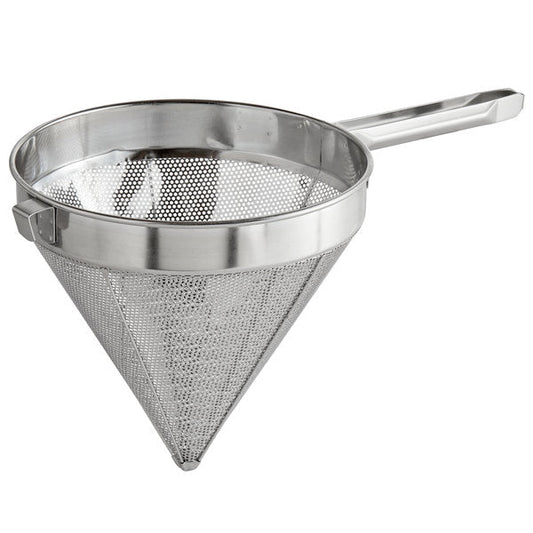 Strainer China Cap Mila Kitchen Ghana (www.milakitchen.com)