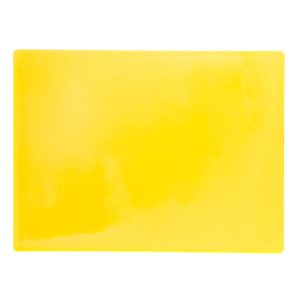 Thick Color Coded Cutting / Chopping Board 60CM X 40CM 1" THICK Mila Kitchen Ghana (www.milakitchen.com)