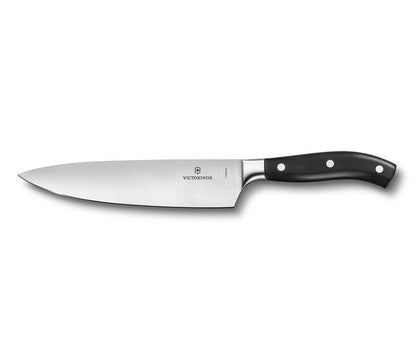 Victorinox Cooks Knife 200mm Mila Kitchen Ghana (www.milakitchen.com)