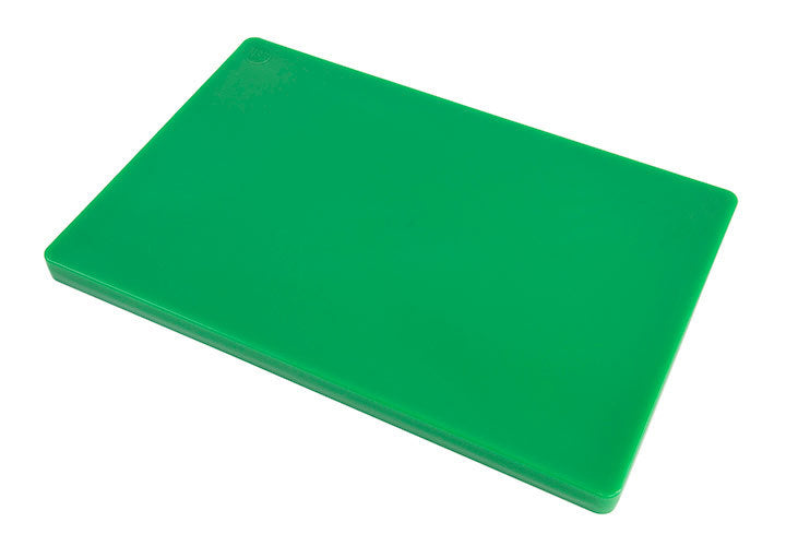 Thick Color Coded Cutting / Chopping Board 60CM X 40CM 1" THICK Mila Kitchen Ghana (www.milakitchen.com)